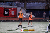 <a href="https://st.getinfootball.com/albums/1100541/69baf0dc4d9a4_1920.jpg" target="_blank">Завантажити оригінал</a>