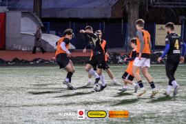 <a href="https://st.getinfootball.com/albums/1100541/69baf0e0c2b50_1920.jpg" target="_blank">Завантажити оригінал</a>