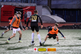 <a href="https://st.getinfootball.com/albums/1100541/69baf0e5a0e58_1920.jpg" target="_blank">Завантажити оригінал</a>