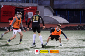 <a href="https://st.getinfootball.com/albums/1100541/69baf0e5a0e58_1920.jpg" target="_blank">Завантажити оригінал</a>