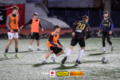 <a href="https://st.getinfootball.com/albums/1100541/69baf0ebc518a_1920.jpg" target="_blank">Завантажити оригінал</a>