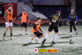 <a href="https://st.getinfootball.com/albums/1100541/69baf0ebc518a_1920.jpg" target="_blank">Завантажити оригінал</a>