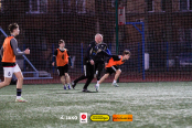 <a href="https://st.getinfootball.com/albums/1100541/69baf0f19d339_1920.jpg" target="_blank">Завантажити оригінал</a>
