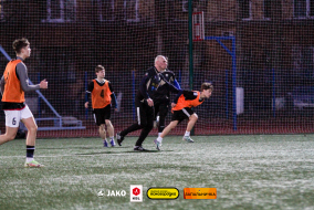 <a href="https://st.getinfootball.com/albums/1100541/69baf0f19d339_1920.jpg" target="_blank">Завантажити оригінал</a>