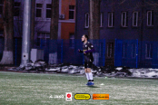 <a href="https://st.getinfootball.com/albums/1100541/69baf0f776e72_1920.jpg" target="_blank">Завантажити оригінал</a>