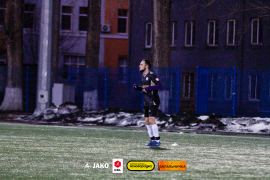 <a href="https://st.getinfootball.com/albums/1100541/69baf0f776e72_1920.jpg" target="_blank">Завантажити оригінал</a>