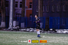 <a href="https://st.getinfootball.com/albums/1100541/69baf0f776e72_1920.jpg" target="_blank">Завантажити оригінал</a>