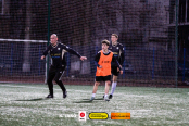 <a href="https://st.getinfootball.com/albums/1100541/69baf0fd5b214_1920.jpg" target="_blank">Завантажити оригінал</a>
