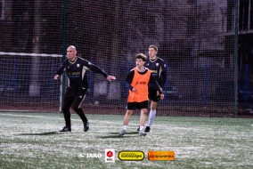 <a href="https://st.getinfootball.com/albums/1100541/69baf0fd5b214_1920.jpg" target="_blank">Завантажити оригінал</a>