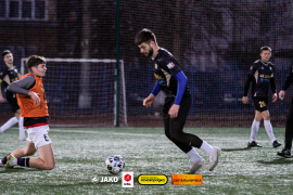 <a href="https://st.getinfootball.com/albums/1100541/69baf10151462_1920.jpg" target="_blank">Завантажити оригінал</a>
