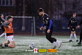 <a href="https://st.getinfootball.com/albums/1100541/69baf10151462_1920.jpg" target="_blank">Завантажити оригінал</a>