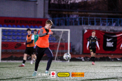<a href="https://st.getinfootball.com/albums/1100541/69baf1059014e_1920.jpg" target="_blank">Завантажити оригінал</a>