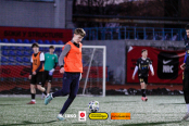 <a href="https://st.getinfootball.com/albums/1100541/69baf10cbe858_1920.jpg" target="_blank">Завантажити оригінал</a>