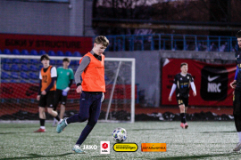 <a href="https://st.getinfootball.com/albums/1100541/69baf10cbe858_1920.jpg" target="_blank">Завантажити оригінал</a>