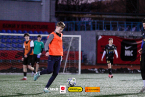 <a href="https://st.getinfootball.com/albums/1100541/69baf10cbe858_1920.jpg" target="_blank">Завантажити оригінал</a>
