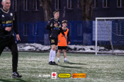 <a href="https://st.getinfootball.com/albums/1100541/69baf11357faf_1920.jpg" target="_blank">Завантажити оригінал</a>