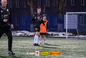 <a href="https://st.getinfootball.com/albums/1100541/69baf11357faf_1920.jpg" target="_blank">Завантажити оригінал</a>