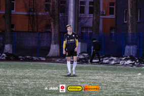 <a href="https://st.getinfootball.com/albums/1100541/69baf117786b9_1920.jpg" target="_blank">Завантажити оригінал</a>