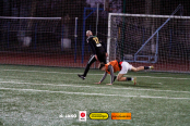 <a href="https://st.getinfootball.com/albums/1100541/69baf11d67fce_1920.jpg" target="_blank">Завантажити оригінал</a>