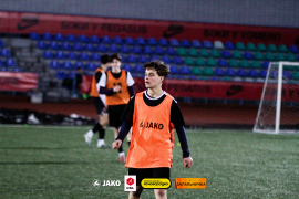 <a href="https://st.getinfootball.com/albums/1100541/69baf12373430_1920.jpg" target="_blank">Завантажити оригінал</a>