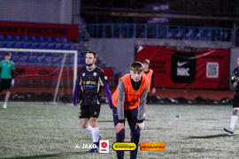 <a href="https://st.getinfootball.com/albums/1100541/69baf1275bc0b_1920.jpg" target="_blank">Завантажити оригінал</a>
