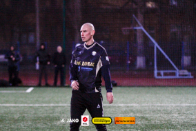 <a href="https://st.getinfootball.com/albums/1100541/69baf12c44e66_1920.jpg" target="_blank">Завантажити оригінал</a>