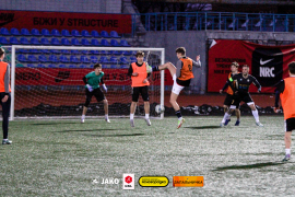 <a href="https://st.getinfootball.com/albums/1100541/69baf130579ea_1920.jpg" target="_blank">Завантажити оригінал</a>