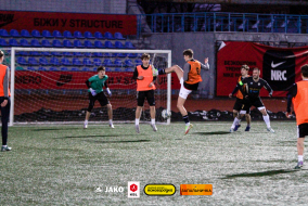 <a href="https://st.getinfootball.com/albums/1100541/69baf130579ea_1920.jpg" target="_blank">Завантажити оригінал</a>