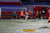 <a href="https://st.getinfootball.com/albums/1100541/69baf1349ccd2_1920.jpg" target="_blank">Завантажити оригінал</a>