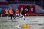 <a href="https://st.getinfootball.com/albums/1100541/69baf138617eb_1920.jpg" target="_blank">Завантажити оригінал</a>