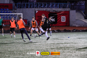 <a href="https://st.getinfootball.com/albums/1100541/69baf138617eb_1920.jpg" target="_blank">Завантажити оригінал</a>