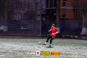 <a href="https://st.getinfootball.com/albums/1100541/69baf13d6ae30_1920.jpg" target="_blank">Завантажити оригінал</a>