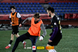 <a href="https://st.getinfootball.com/albums/1100541/69baf1425e842_1920.jpg" target="_blank">Завантажити оригінал</a>