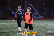 <a href="https://st.getinfootball.com/albums/1100541/69baf1470cef1_1920.jpg" target="_blank">Завантажити оригінал</a>