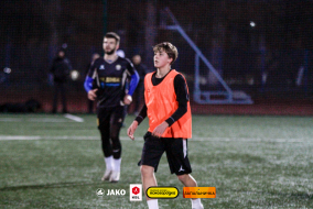 <a href="https://st.getinfootball.com/albums/1100541/69baf1470cef1_1920.jpg" target="_blank">Завантажити оригінал</a>