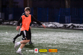 <a href="https://st.getinfootball.com/albums/1100541/69baf14ebe273_1920.jpg" target="_blank">Завантажити оригінал</a>