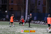 <a href="https://st.getinfootball.com/albums/1100541/69baf1569f61b_1920.jpg" target="_blank">Завантажити оригінал</a>