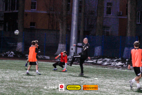 <a href="https://st.getinfootball.com/albums/1100541/69baf1569f61b_1920.jpg" target="_blank">Завантажити оригінал</a>