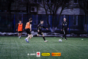 <a href="https://st.getinfootball.com/albums/1100541/69baf15f6cf52_1920.jpg" target="_blank">Завантажити оригінал</a>