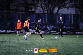 <a href="https://st.getinfootball.com/albums/1100541/69baf15f6cf52_1920.jpg" target="_blank">Завантажити оригінал</a>