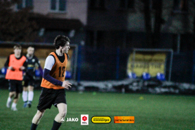 <a href="https://st.getinfootball.com/albums/1100541/69baf16671830_1920.jpg" target="_blank">Завантажити оригінал</a>