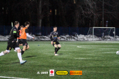 <a href="https://st.getinfootball.com/albums/1100541/69baf16c512b2_1920.jpg" target="_blank">Завантажити оригінал</a>