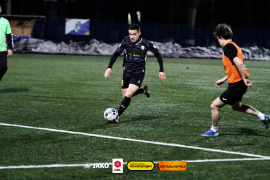 <a href="https://st.getinfootball.com/albums/1100541/69baf171459e2_1920.jpg" target="_blank">Завантажити оригінал</a>