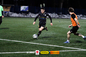 <a href="https://st.getinfootball.com/albums/1100541/69baf171459e2_1920.jpg" target="_blank">Завантажити оригінал</a>