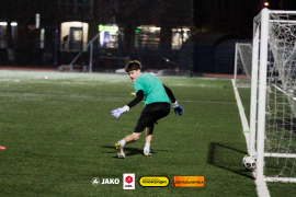 <a href="https://st.getinfootball.com/albums/1100541/69baf176611e5_1920.jpg" target="_blank">Завантажити оригінал</a>