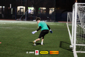 <a href="https://st.getinfootball.com/albums/1100541/69baf176611e5_1920.jpg" target="_blank">Завантажити оригінал</a>