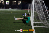 <a href="https://st.getinfootball.com/albums/1100541/69baf17c5bab3_1920.jpg" target="_blank">Завантажити оригінал</a>