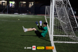 <a href="https://st.getinfootball.com/albums/1100541/69baf17c5bab3_1920.jpg" target="_blank">Завантажити оригінал</a>