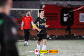 <a href="https://st.getinfootball.com/albums/1100541/69baf1809ffae_1920.jpg" target="_blank">Завантажити оригінал</a>
