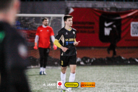 <a href="https://st.getinfootball.com/albums/1100541/69baf1809ffae_1920.jpg" target="_blank">Завантажити оригінал</a>